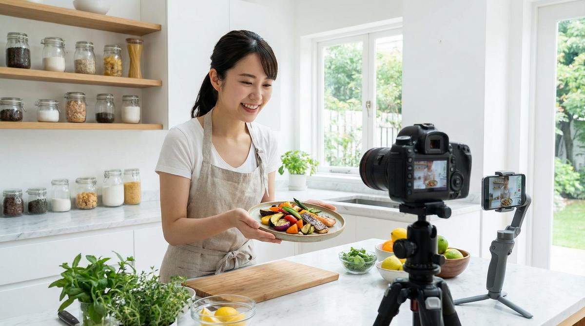 海角网幕后花絮视频