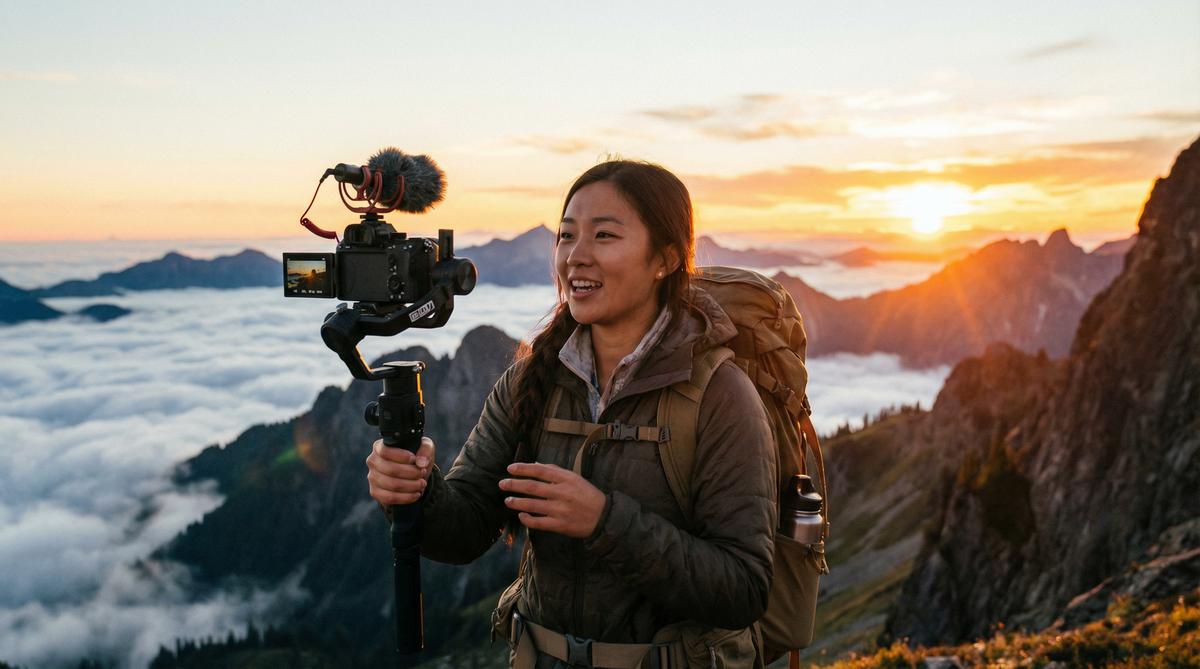 海角网动漫cosplay视频